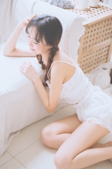 比利时对加拿大预测